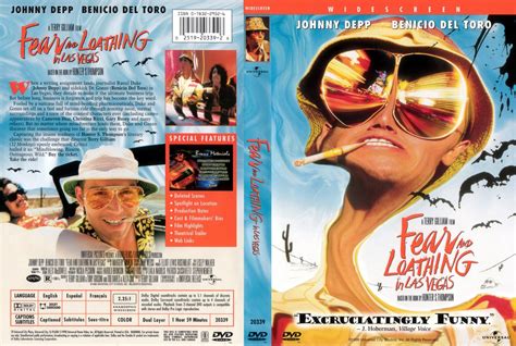 fear and loathing in las vegas stream free|Fear and Loathing in Las Vegas : Free Download, Borrow, and .